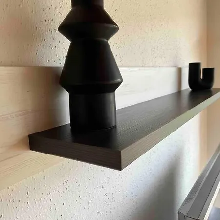 Dom wakacyjny Reiheneckhaus Mit Garten Und Terasse *